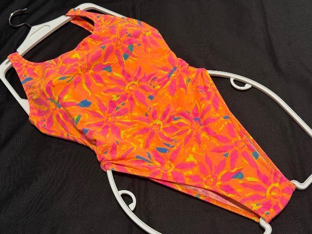 bXňpN₩ȃIWɃt[vgIJ_nCOI^[h9MTCY 