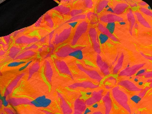 bXňpN₩ȃIWɃt[vgIJ_nCOI^[h9MTCY