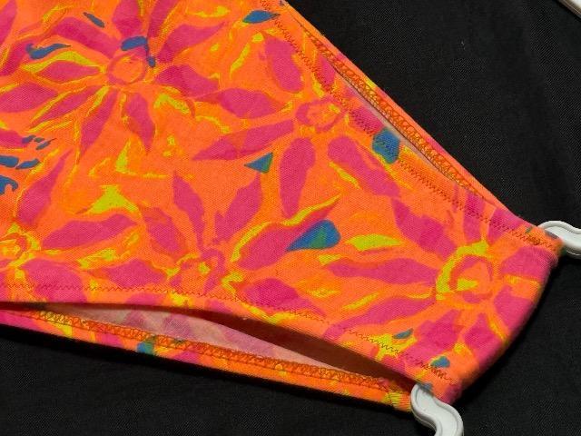 bXňpN₩ȃIWɃt[vgIJ_nCOI^[h9MTCY