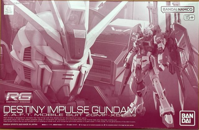 @RG  1/144  fXeBj[CpX   zr[ 