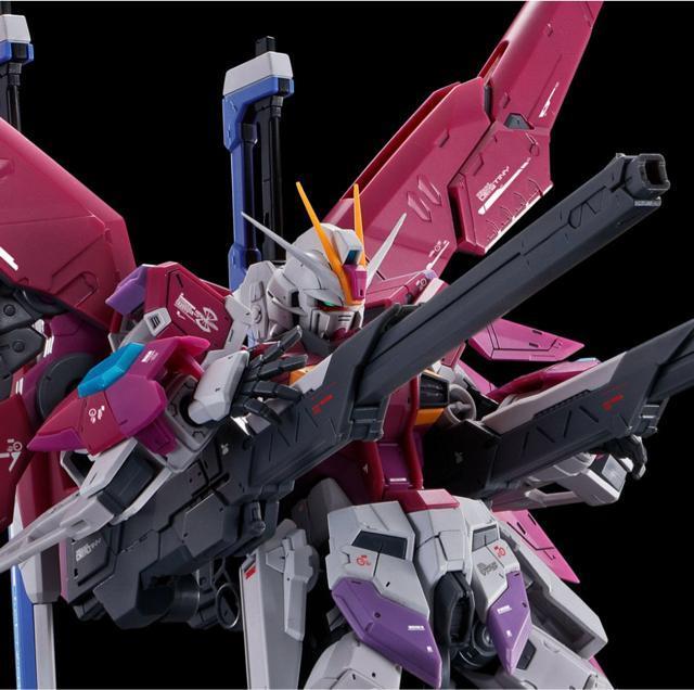 @RG  1/144  fXeBj[CpX  zr[ 