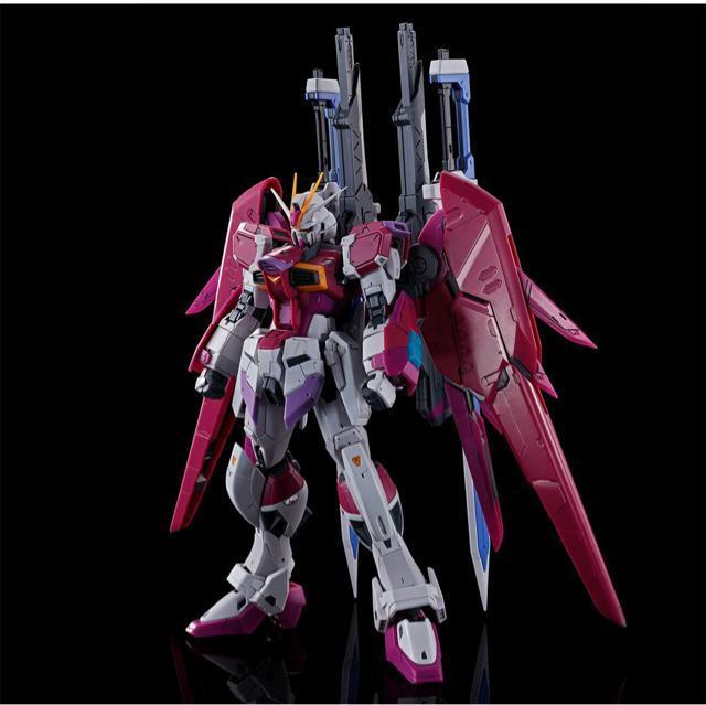 @RG  1/144  fXeBj[CpX  zr[ 