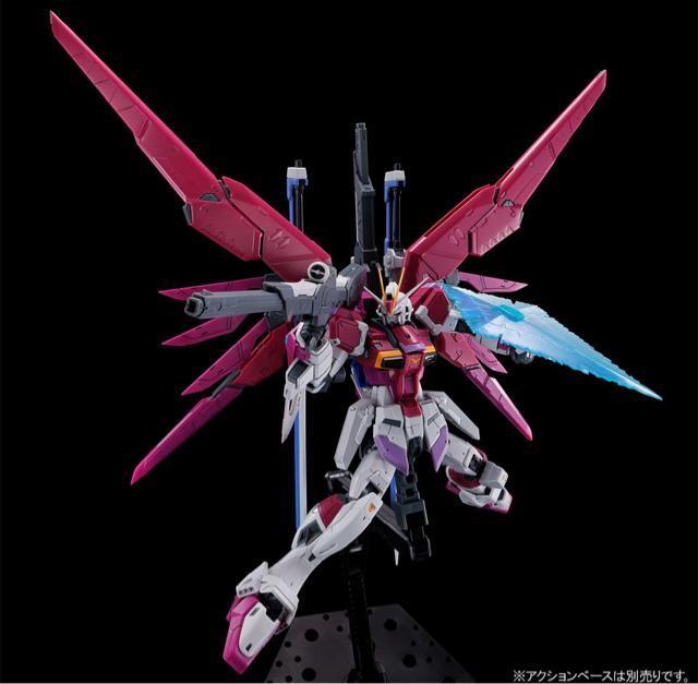 @RG  1/144  fXeBj[CpX  zr[ 