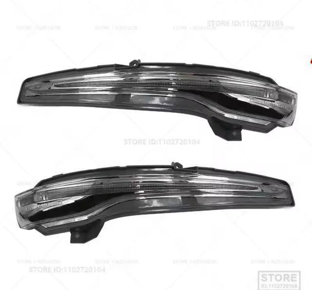 [[X[N]ZfXxc hA~[ LEDECJ[ EZbg ^CvW205/W213/W222/W447  /oCN