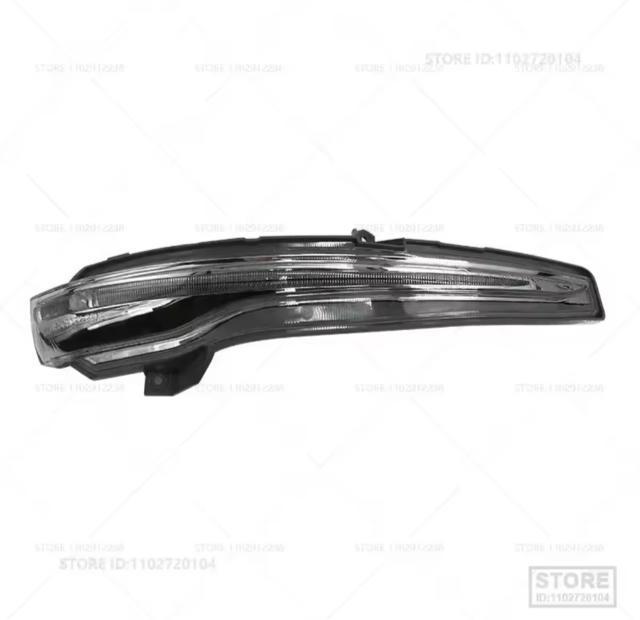 [[X[N]ZfXxc hA~[ LEDECJ[ EZbg ^CvW205/W213/W222/W447  /oCN