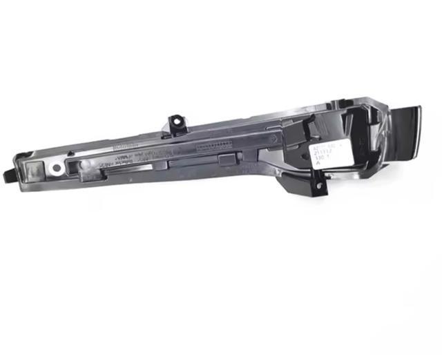 [[X[N]ZfXxc hA~[ LEDECJ[ EZbg ^CvW205/W213/W222/W447  /oCN