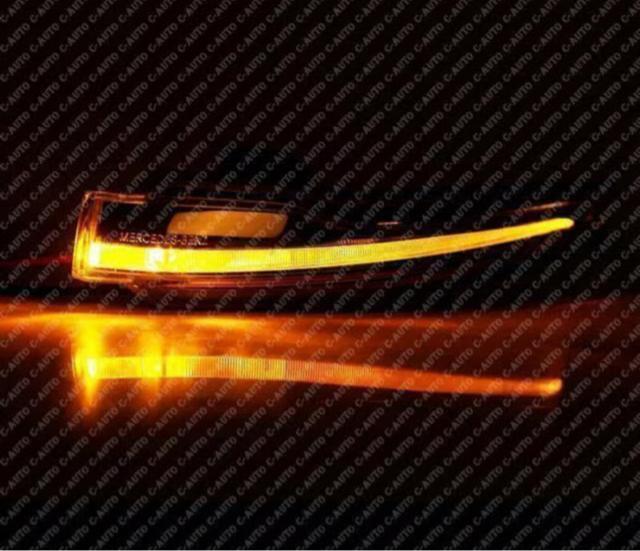 [[X[N]ZfXxc hA~[ LEDECJ[ EZbg ^CvW205/W213/W222/W447  /oCN