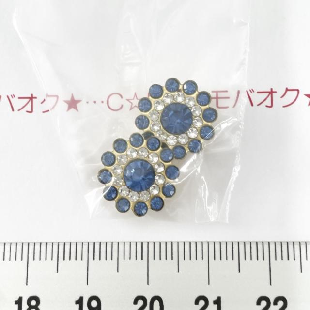 18*KXXg[̃fRp[c@24   /RX/lC 