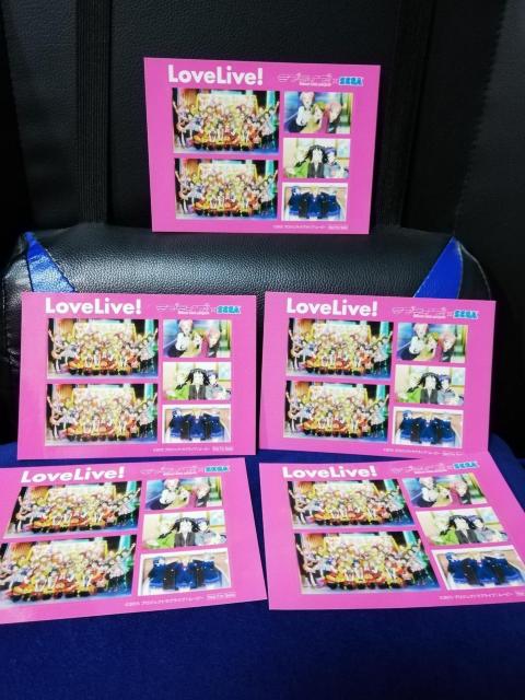 yV[zuCuI@5Zbg   CeA/Ct 