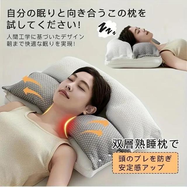 2990~yE̒ɂ݂zlԍHwɊÂŃPA - 2iK̍\Ȑ`OȃT|[g O[   CeA/Ct 