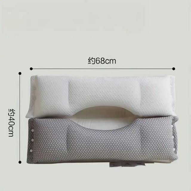 2990~yE̒ɂ݂zlԍHwɊÂŃPA - 2iK̍\Ȑ`OȃT|[g O[  CeA/Ct 