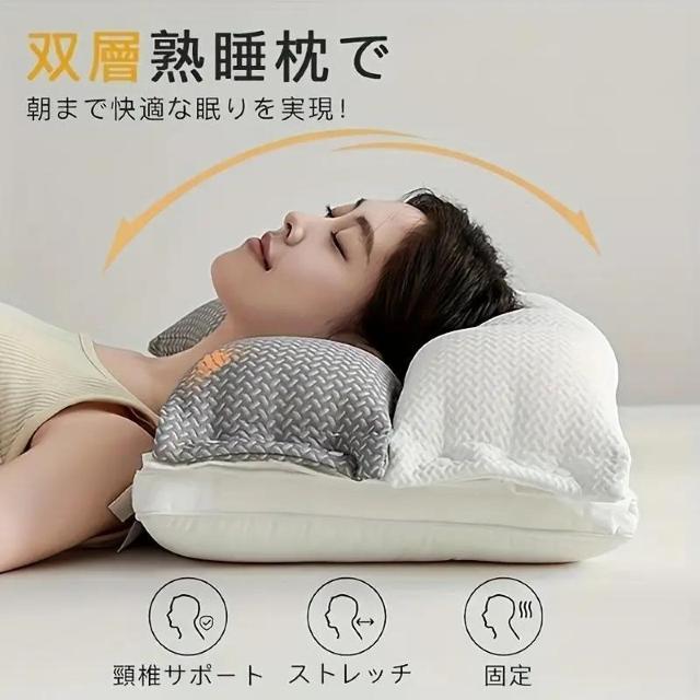 2990~yE̒ɂ݂zlԍHwɊÂŃPA - 2iK̍\Ȑ`OȃT|[g O[  CeA/Ct 