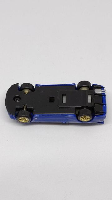 メーカー不明  NISSAN SKYLINE GT-R (BNR34)      プルバックカー < ホビー  メーカー不明  NISSAN SKYLINE GT-R (BNR34)      プルバックカー < ホビーの