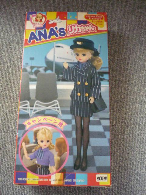 񔄕iJuANAeJiLy[pjvLI33    