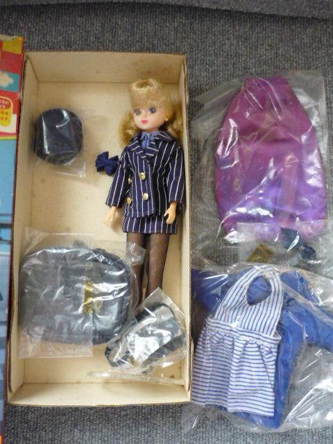 񔄕iJuANAeJiLy[pjvLI33   