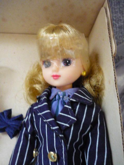 񔄕iJuANAeJiLy[pjvLI33   