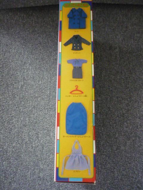 񔄕iJuANAeJiLy[pjvLI33   