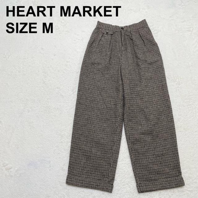 HEART MARKET n[g}[Pbg@c[^bNChpc@E[@璹iq@_u@}jbV@IWJWi1266j   t@bV 