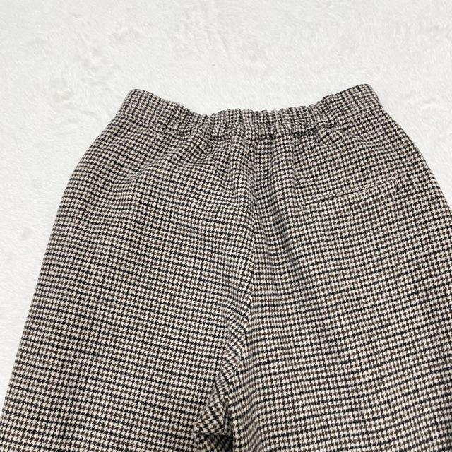 HEART MARKET n[g}[Pbg@c[^bNChpc@E[@璹iq@_u@}jbV@IWJWi1266j  t@bV 