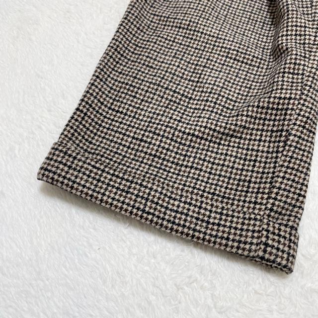 HEART MARKET n[g}[Pbg@c[^bNChpc@E[@璹iq@_u@}jbV@IWJWi1266j  t@bV 