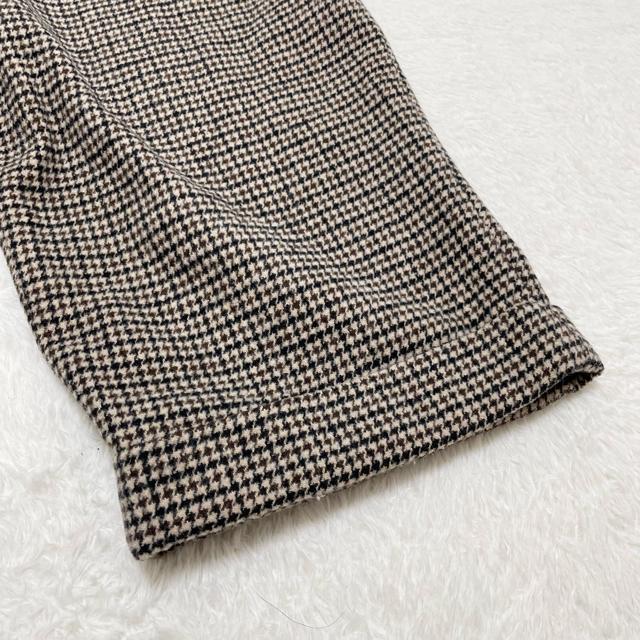 HEART MARKET n[g}[Pbg@c[^bNChpc@E[@璹iq@_u@}jbV@IWJWi1266j  t@bV 