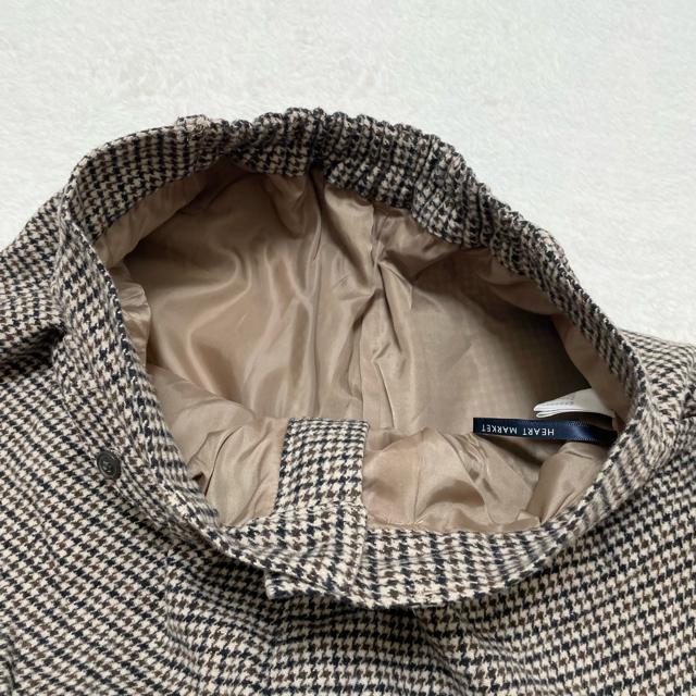 HEART MARKET n[g}[Pbg@c[^bNChpc@E[@璹iq@_u@}jbV@IWJWi1266j  t@bV 