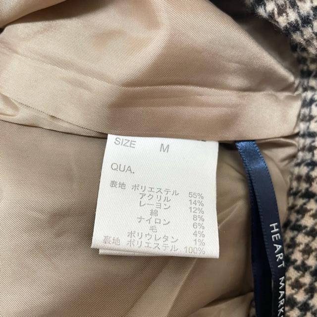 HEART MARKET n[g}[Pbg@c[^bNChpc@E[@璹iq@_u@}jbV@IWJWi1266j  t@bV 