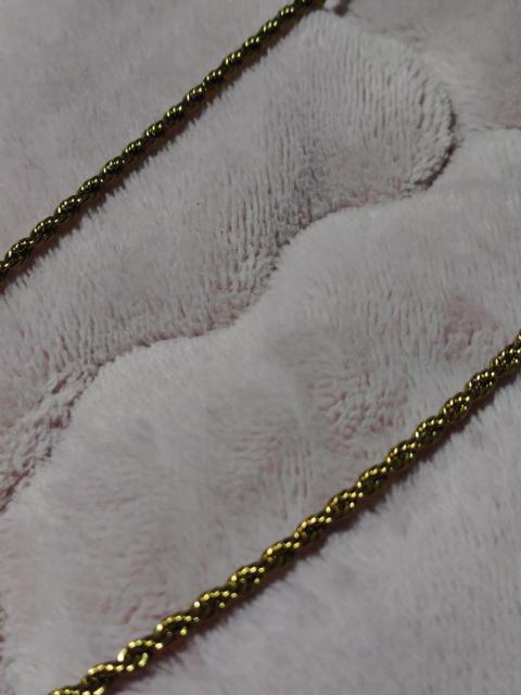 遺品整理 18k刻印あり ゴールドネックレス 喜平 細身タイプ レディース メンズ < 男性アクセサリー/時計 遺品整理 18k刻印あり ゴールドネックレス 喜平 細身タイプ レディース メンズ < 男性アクセサリー/時計の