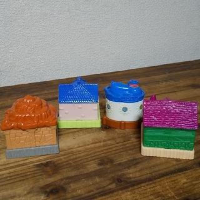 90's nbs[Zbg fBYj[h̑`@S4  zr[ 