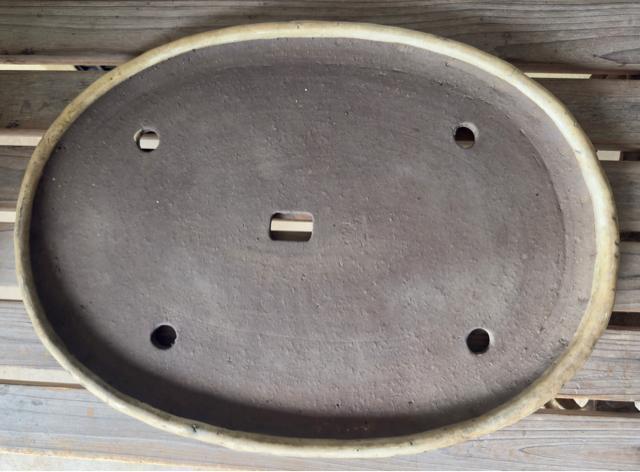 傫ȑȉ~`AؔM~͔@~́@~́@񂹐A@퐻 󂠂蓩퐻   ybg/|/| 