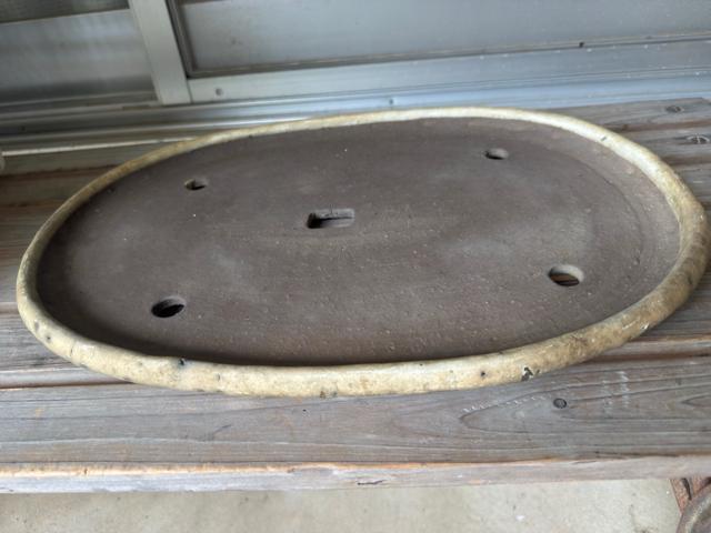 傫ȑȉ~`AؔM~͔@~́@~́@񂹐A@퐻 󂠂蓩퐻  ybg/|/| 