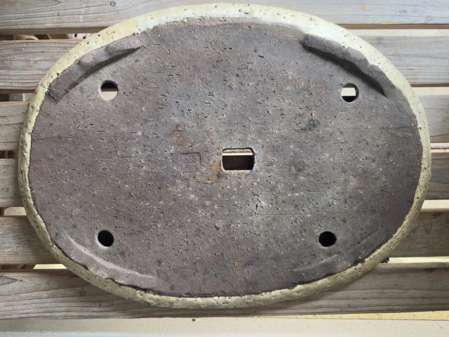 傫ȑȉ~`AؔM~͔@~́@~́@񂹐A@퐻 󂠂蓩퐻  ybg/|/| 