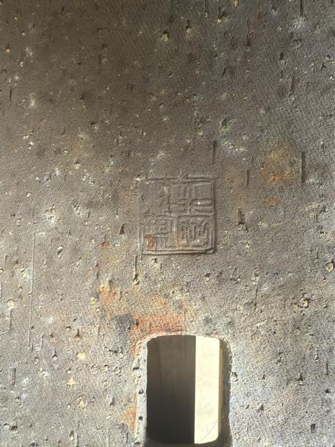 傫ȑȉ~`AؔM~͔@~́@~́@񂹐A@퐻 󂠂蓩퐻  ybg/|/| 