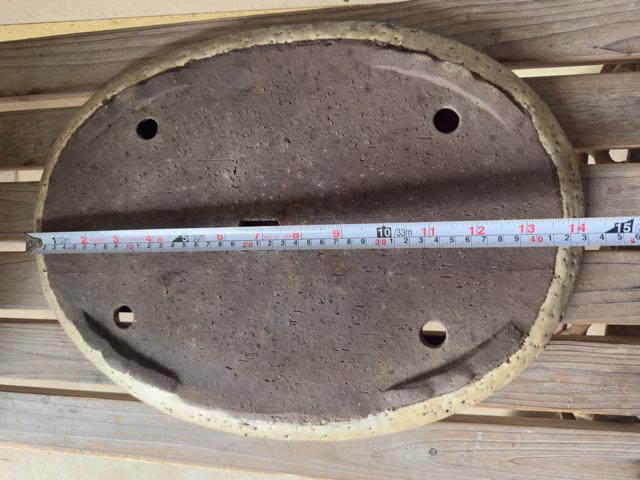 傫ȑȉ~`AؔM~͔@~́@~́@񂹐A@퐻 󂠂蓩퐻  ybg/|/| 