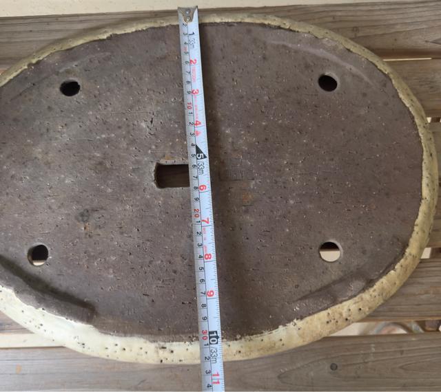 傫ȑȉ~`AؔM~͔@~́@~́@񂹐A@퐻 󂠂蓩퐻  ybg/|/| 