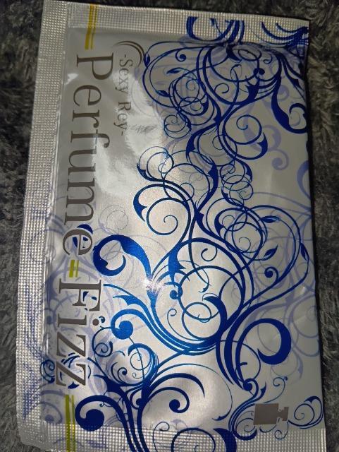 pt[oXpE_[uK^v[I^Cv   CeA/Ct 