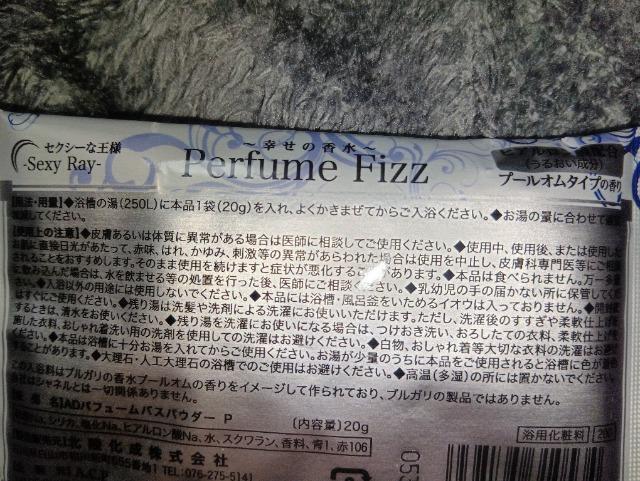 pt[oXpE_[uK^v[I^Cv  CeA/Ct 