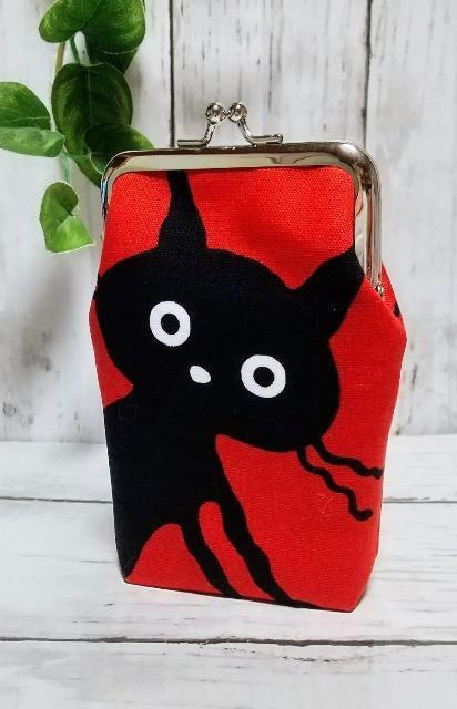 L@L@ԁ@p^܌@^oRP[X@@ړI|[`  t@bV 