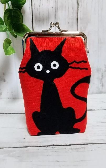 L@L@ԁ@p^܌@^oRP[X@@ړI|[`  t@bV 