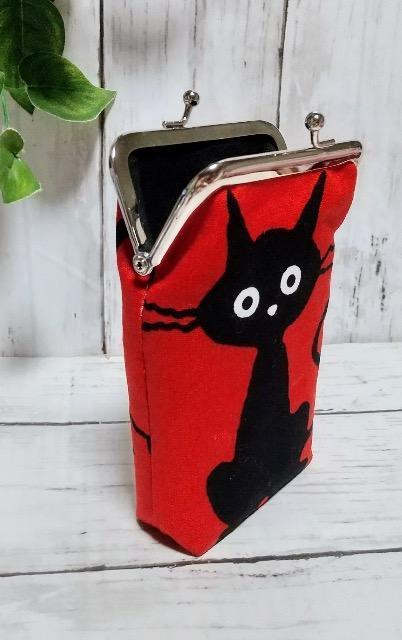 L@L@ԁ@p^܌@^oRP[X@@ړI|[`  t@bV 