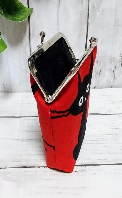 L@L@ԁ@p^܌@^oRP[X@@ړI|[`  t@bV 