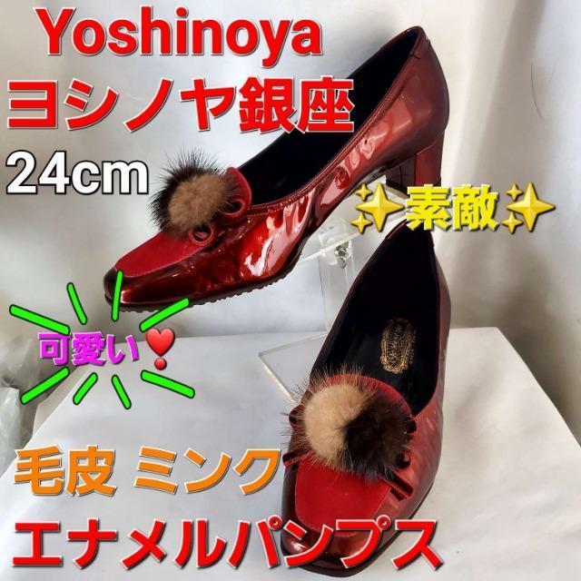 ݁Vm/є~NtIGipvX24p   t@bV 