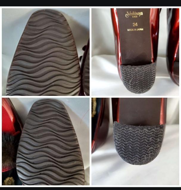 ݁Vm/є~NtIGipvX24p  t@bV 