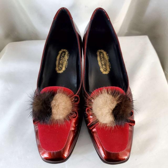 ݁Vm/є~NtIGipvX24p  t@bV 