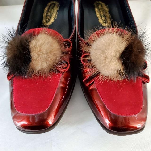 ݁Vm/є~NtIGipvX24p  t@bV 