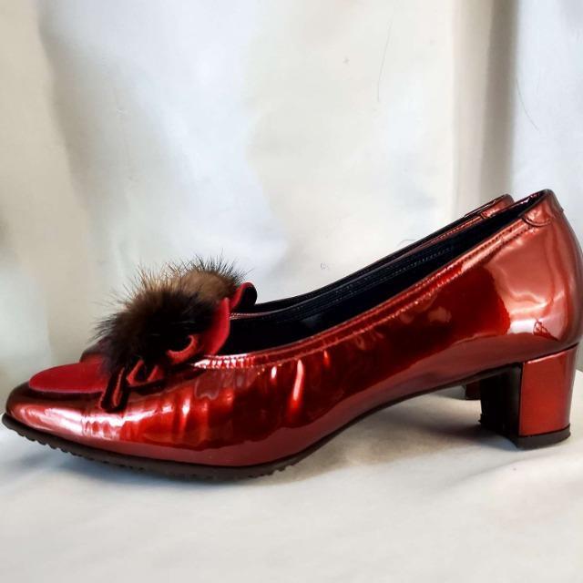 ݁Vm/є~NtIGipvX24p  t@bV 