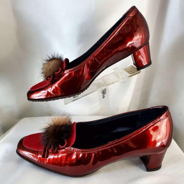 ݁Vm/є~NtIGipvX24p  t@bV 