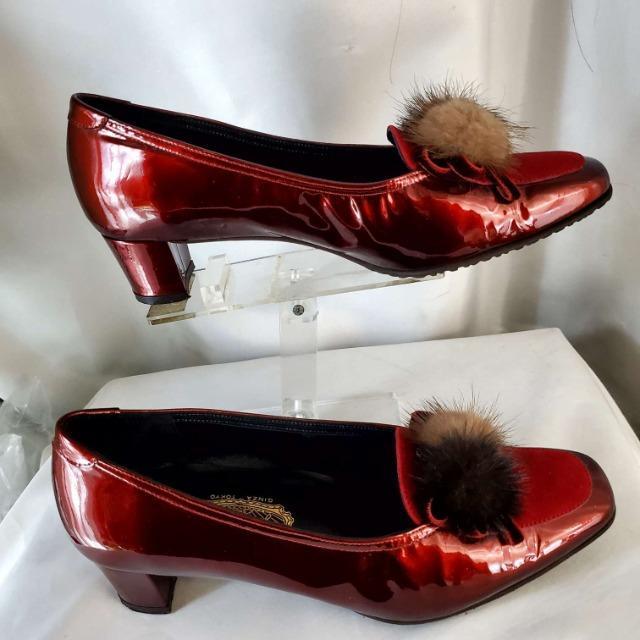 ݁Vm/є~NtIGipvX24p  t@bV 