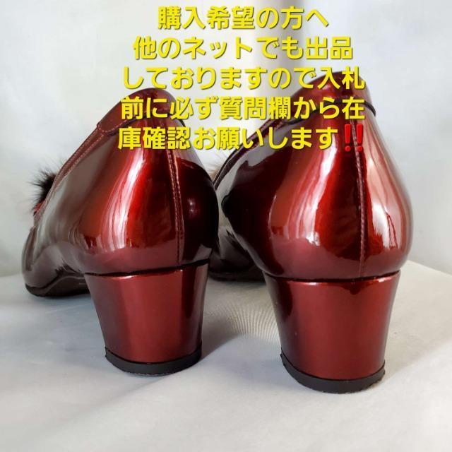 ݁Vm/є~NtIGipvX24p  t@bV 