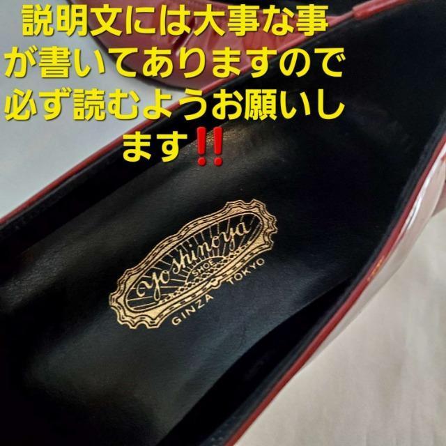 ݁Vm/є~NtIGipvX24p  t@bV 